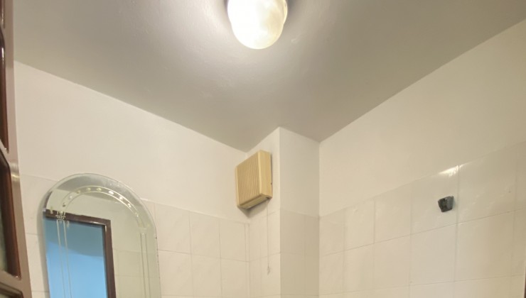 CHO THUÊ NHÀ NGUYÊN CĂN NGÕ 21 TỰU LIỆT, 4 TẦNG, 35M2, 3 NGỦ, 3 WC, GIÁ CHỈ 6.5 TRIỆU
